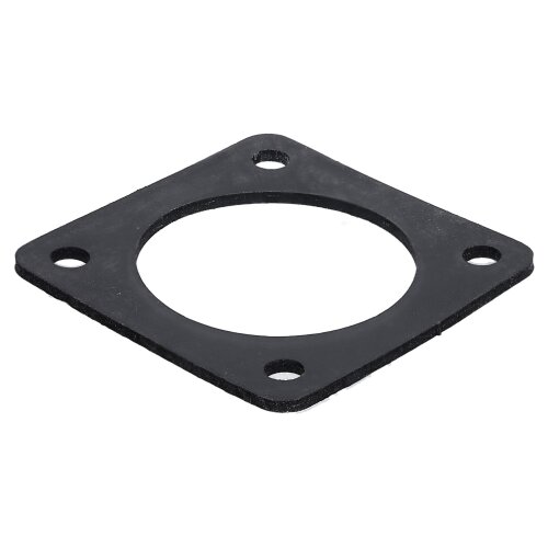 AMP 0-0081665-2 Uszczelka CPC Rozmiar skorupy 17