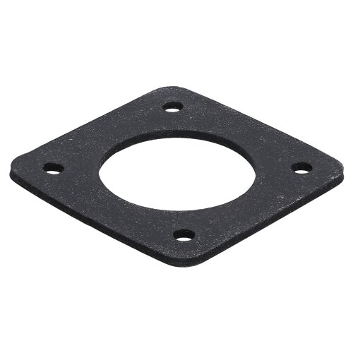 AMP 0-0081665-4 CPC tesnenie Veľkosť škrupiny 13