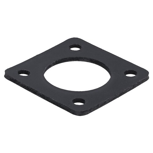 AMP 0-0081665-3 CPC シール シェルサイズ 11