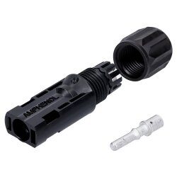 Amphenol UTXCMA4A...