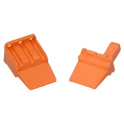 Kalitec KALI-1406 DEUTSCH DTM csatlakozókészlet 6-tűs AWG 22-16 autóipari csatlakozó vízálló IP6K9K, IP68