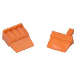 Kalitec KALI-1408 DEUTSCH DTM konnektör seti 8-pin AWG 22-16 otomotiv konnektörü su geçirmez IP6K9K, IP68