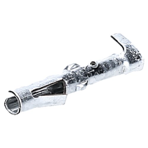 AMP 0-0163304-4 MATE-N-LOK socket contact 0.5-1.0mmÂ²