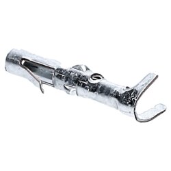 AMP 0-0163304-4 MATE-N-LOK socket contact 0.5-1.0mmÂ²