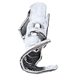 AMP 0-0163304-4 MATE-N-LOK socket contact 0.5-1.0mmÂ²