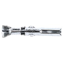 AMP 0-0163304-4 MATE-N-LOK socket contact 0.5-1.0mmÂ²