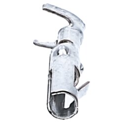 AMP 0-0163304-4 MATE-N-LOK socket contact 0.5-1.0mmÂ²