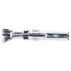 AMP 0-0163304-4 MATE-N-LOK socket contact 0.5-1.0mmÂ²