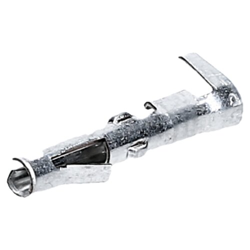 AMP 0-0163306-2 MATE-N-LOK buscontact 1,0-2,5mm²