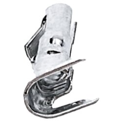 AMP 0-0163306-2 MATE-N-LOK buscontact 1,0-2,5mm²