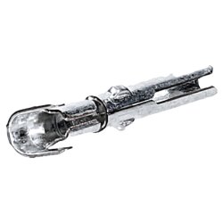 AMP 0-0163306-2 MATE-N-LOK buscontact 1,0-2,5mm²