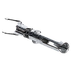 AMP 0-0163306-2 MATE-N-LOK buscontact 1,0-2,5mm²