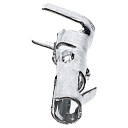 AMP 0-0163306-2 MATE-N-LOK buscontact 1,0-2,5mm²