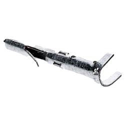 AMP 0-0163305-4 MATE-N-LOK pin kontağı 0,5-1,0mm²