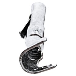 AMP 0-0163305-4 MATE-N-LOK pin kontağı 0,5-1,0mm²