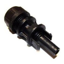 Wieland PST40i1 zonne-stopcontact 6.0