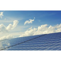 Wieland PST40i1 zonne-stopcontact 6.0