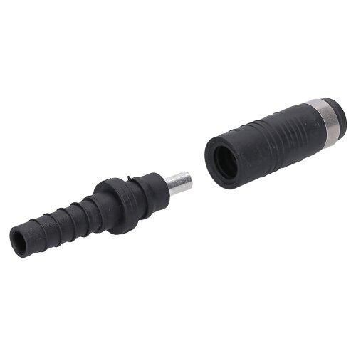 Radox Gniazdo solarne 4,0 mm²