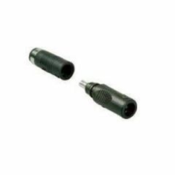 Radox Gniazdo solarne 4,0 mm²