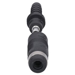 Radox Gniazdo solarne 4,0 mm²