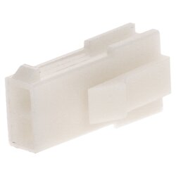 KALI-1802 AMP Mini Universal Mate-N-Lok Juego de 2 pines