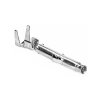 KALI-1802 AMP Mini Evrensel Mate-N-Lok Seti 2 pinli