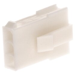 KALI-1803 AMP ミニ ユニバーサル Mate-N-Lok セット 3 ピン