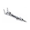 Kalitec KALI-1803 Mini-Universal MATE-N-LOK Set 3-polig gedichtet Steckergehäuse Buchsengehäuse