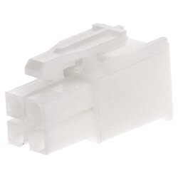 KALI-1804 AMP Mini uniwersalny zestaw Mate-N-Lok 4-pinowy