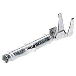 KALI-1806 AMP Mini Universal Mate-N-Lok Conjunto de 6 pinos