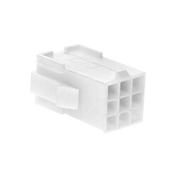 KALI-1809 AMP Mini Universal Mate-N-Lok Set 9-pin