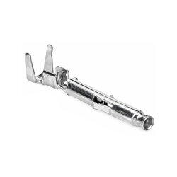 KALI-1809 AMP Mini Universal Mate-N-Lok Set 9-pin