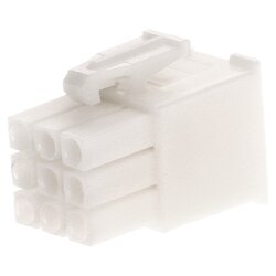 KALI-1809 AMP Mini Universal Mate-N-Lok Set 9-pini