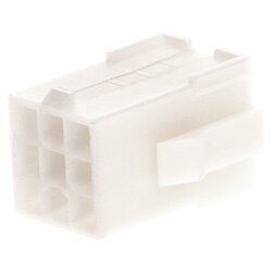 KALI-1809 AMP Mini uniwersalny zestaw Mate-N-Lok 9-pin