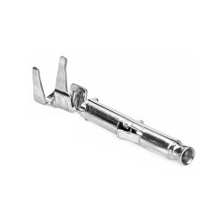 KALI-1815 AMP Mini Universal Mate-N-Lok Set 15 pini