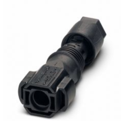 Ð¡Ð¾Ð»Ð°Ñ€ÐµÐ½ ÐºÐ¾Ð½Ñ‚Ð°ÐºÑ‚ Phoenix PV-CF-S 2.5-6 (+).