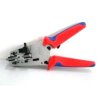 Stripping pliers for solar cable R6072263