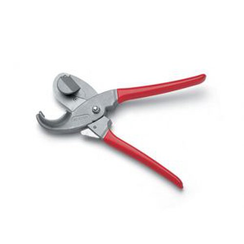 Cembre KTS1632 hand pliers for corrugated tube