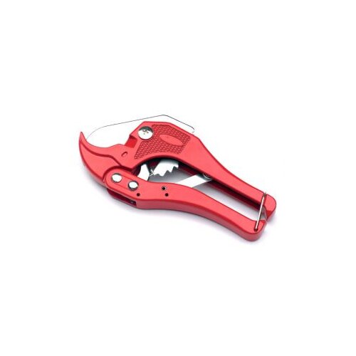 PC1 scissors for plastic pipes