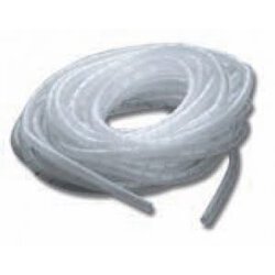 S6 Spiralband 4-20mm natur VPE 10m