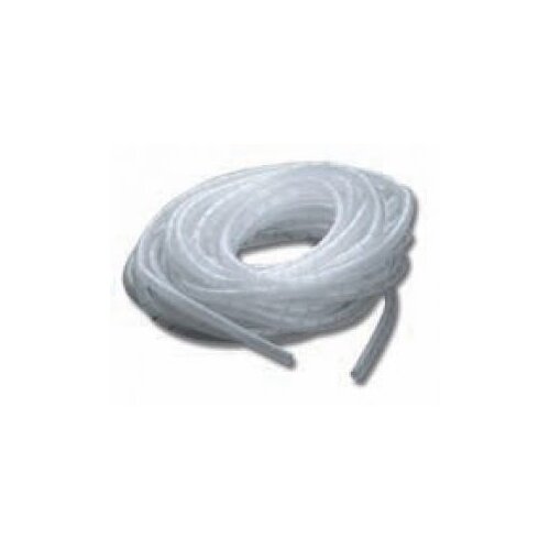 S10 Spiralband 6-60mm natur VPE 10m