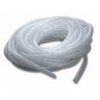 S10 Spiralband 6-60mm natur VPE 10m