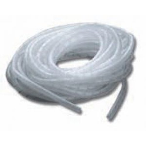 S24 Spiralband 20-130mm natur VPE 10m