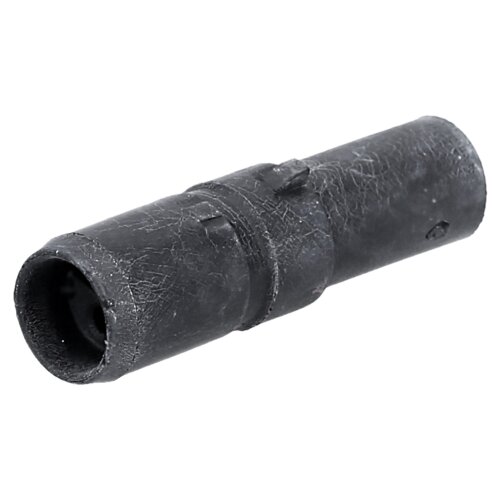 Obudowa sworznia ITT Cannon Mini Sure-Seal 2-pinowa