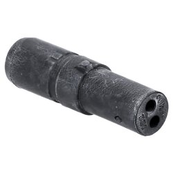 Obudowa sworznia ITT Cannon Mini Sure-Seal 2-pinowa