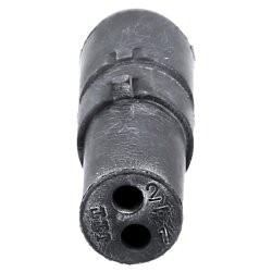 Obudowa sworznia ITT Cannon Mini Sure-Seal 2-pinowa