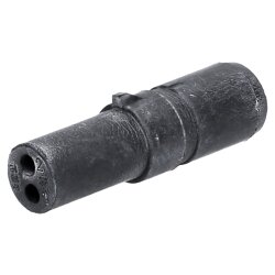 Obudowa sworznia ITT Cannon Mini Sure-Seal 2-pinowa