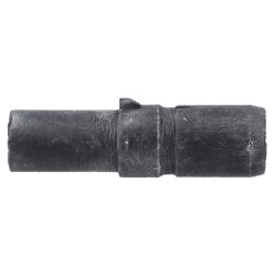 Obudowa sworznia ITT Cannon Mini Sure-Seal 2-pinowa