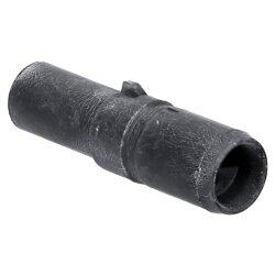 Obudowa sworznia ITT Cannon Mini Sure-Seal 2-pinowa