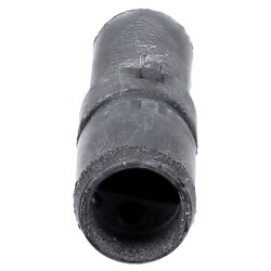 Obudowa sworznia ITT Cannon Mini Sure-Seal 2-pinowa